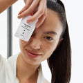 B-Lab Matcha Airy Fit Stick Sunscreen SPF50+, 15g