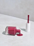 Pastel Nail Polish Shade 253 13ml