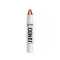 NYX Jumbo Multi-Use Highlighter Stick Lemon Meringue