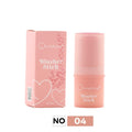 Christine Creamy Stick Blush Shade 04