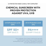 SKIN1004 Centella Hyalu-Cica Silky-Fit Sun Stick SPF50+ PA++++ for Face 20gm