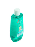 Cosmo Baby Bubble Bath with Almond Oil & Chamomile - 500ml