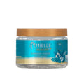Mielle Moisture RX Ginger Moisturizing Styling Gel, 340g