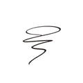Seema Cosmetics Liquid Eyeliner Waterproof 01 Black Smudge-Proof