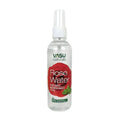 Vasu Rose Water with Mint Natural Toner 200ml
