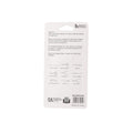Beauty System Nail Clippers - 2 Pieces