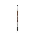 Yolande Beauty Makeup Brush YB-117 Blending Face Brush