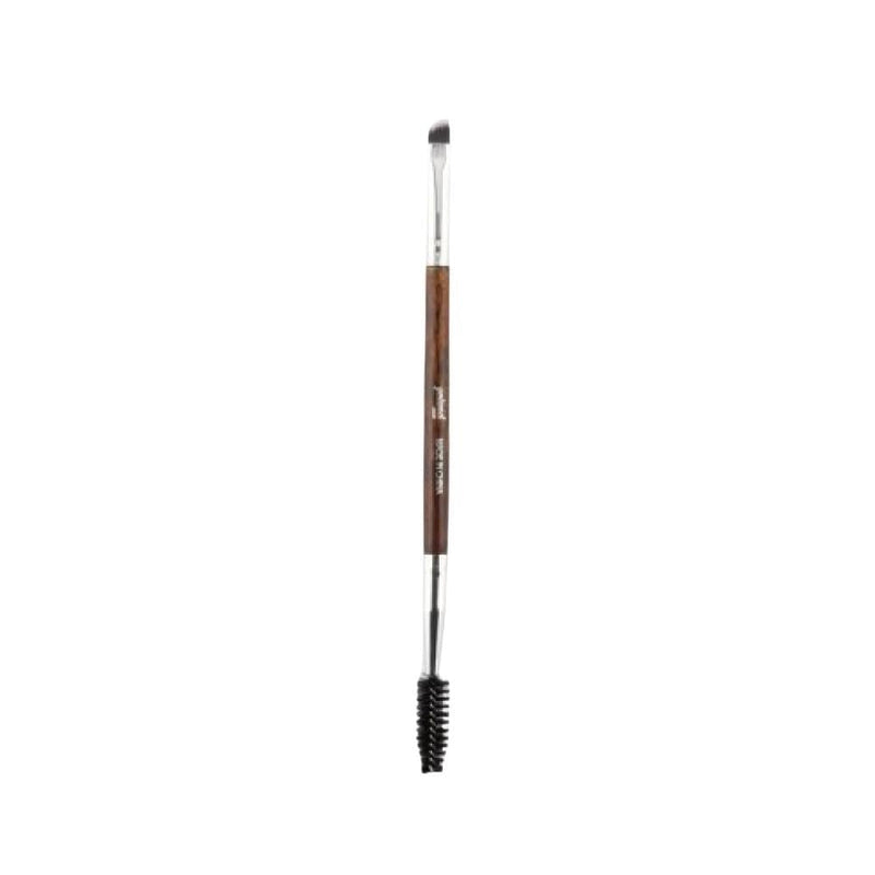 Yolande Beauty Makeup Brush YB-117 Blending Face Brush