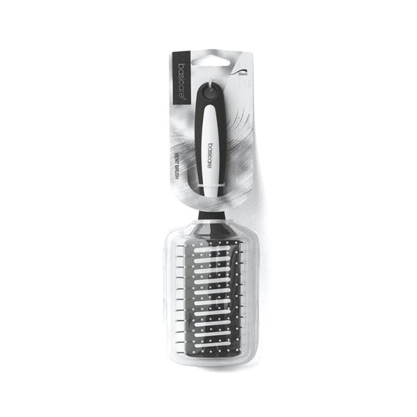 Basicare Vent Brush 3228 Hair Styling Tool