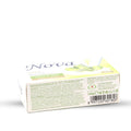 Natural Soap for Men Olive & Milk Scent Nourishing Nova Royal 140g