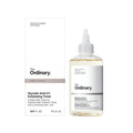 Glycolic Exfoliating Toner 7% Solution The Ordinary 240ml