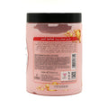 Cosmo Keratin Hair Treatment Oil Bath Cream, 1000g