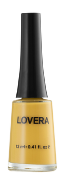 Shop Nail Polish High-Shine Formula 108 Lovera 15ml