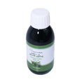 CosmArabia Hair Serum Rosemary Oil for Hair Growth 125ml
