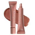 Romand Matte Colour Lipstick with Vitamin E - Smooth Velvety Texture - 8g