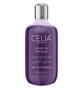 Buy Shower Gel African Soap Deep Moisture Gentle Cleansing CELIA 500ml