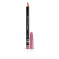 Waterproof Lip Liner Precise Definition Anti-Bleeding LEF COSMETIC 222