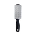 Foot Scrubber for Dead Skin Double-Sided Lina Rose SG-MJC-75