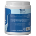 Blue Bleach Powder Hair Lightener Up to 8 Shades Hair System 450g