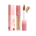 Full Coverage Concealer Creamy Finish Shade 09 Christine 1 Piece
