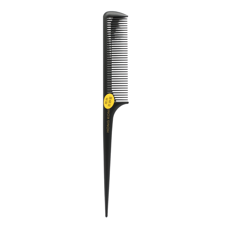 Dt999 Single-Sided Styling Comb Detangling Grooming