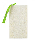 Bath Loofah Super Soft Exfoliating EcoTools Natural Body Sponge