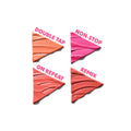 Shop Liquid Blush Cushion Press Play Peach Remix Radiant Troublemaker 10ml