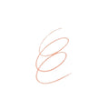Essence Long Lasting Eyeliner Pencil Waterproof, 18-Hour Wear, Shimmer Sun Session