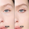Dior Diorshow Pump & Volume Mascara, Brown, Volumizing, Anti-Clumping