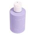 Room Plus Collagen Moisturizing Body Lotion - 150ml