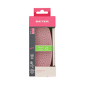 Beter Detangling Hairbrush Flexible Bristles Protective Ball Tips