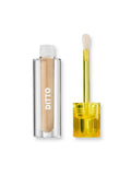 Troublemaker Dito Radiant Illuminating Concealer Moon Walker 4ml