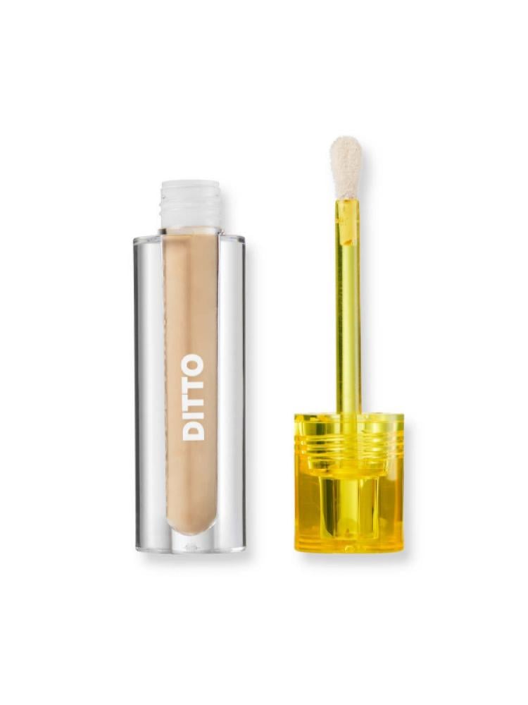 Troublemaker Dito Radiant Illuminating Concealer Moon Walker 4ml