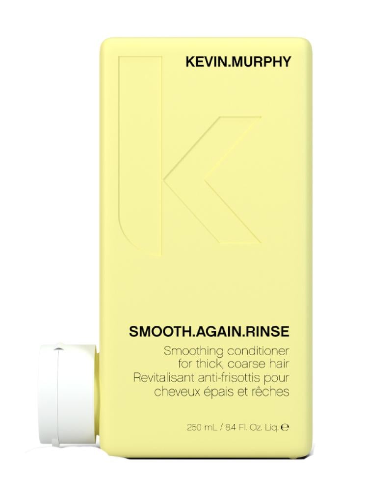Kevin Murphy Smooth Again Rinse Conditioner - Keratin Protein - 250ml