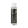 Dr. Althea Anastatica Toner with 85% Extract, pH 5.5, 250ml