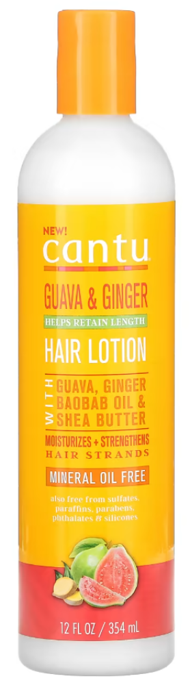 Best Body Lotion for Dry Skin Replenishing Bepanthen 200ml