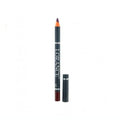 Lip Liner Pencil Precise Definition Long-Lasting Lorance No. 12