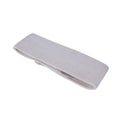 Exfoliating Bath Towel Scrub Back Body Spa System 80cm