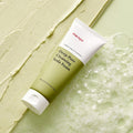 Manyo Deep Cleansing Soda Foam - 150ml