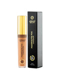 Best Under Eye Concealer for Mature Skin Hydrating Armaf Beaute Sand 4ml