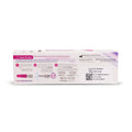 Early Detection Pregnancy Test 1 Pack Surearly
