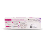 Surearly Pregnancy Test Early Detection Accurate & Fast Results 1 Test