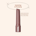 Makeup By Mario Moisture Glow Lip Plumping Balm Move Glow
