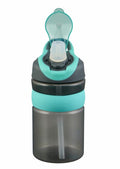 Kids Flip Spout Cup For Travel Hydrate Pop Vital Baby