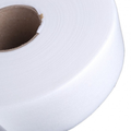 Wax System Feminine Waxing Roll - 100 Yards
