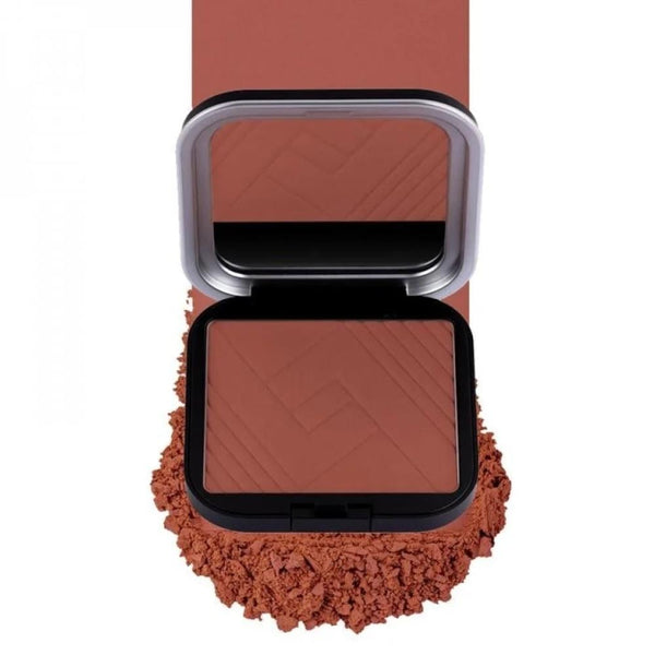 Forever 52 Chic Pop Cream Blush, Matte Finish, Highly Pigmented, CPB012