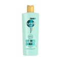 Sunsilk Collagen & Ceramide Repair Shampoo, 350ml