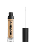 Wet n Wild Mega Last Incognito Concealer - Medium Honey - Shea Butter