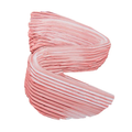 Volume Pink Mascara Thicker Lashes Revolution Relove 7ml