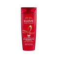 Best Shampoo for Color Treated Hair Protect Fading L'Oreal 600ml